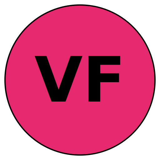 VitaFit
